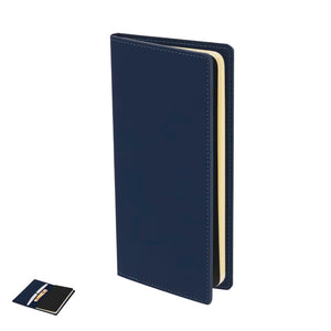 Block Notes Glimmer - personalizzabile con logo