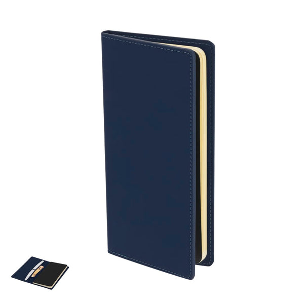 Block Notes Glimmer - personalizzabile con logo