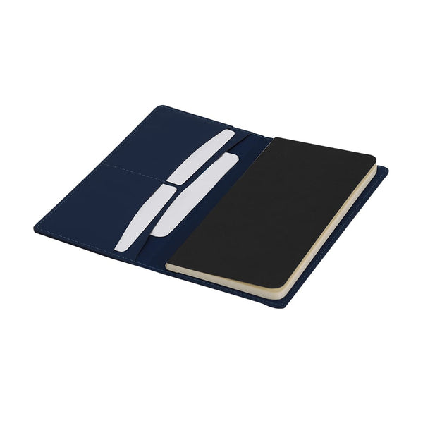 Block Notes Glimmer - personalizzabile con logo