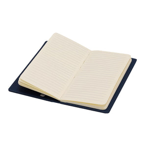 Block Notes Glimmer - personalizzabile con logo