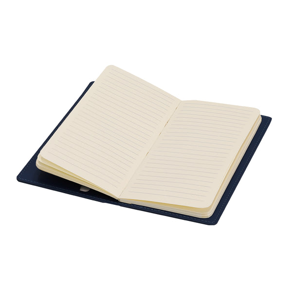 Block Notes Glimmer - personalizzabile con logo