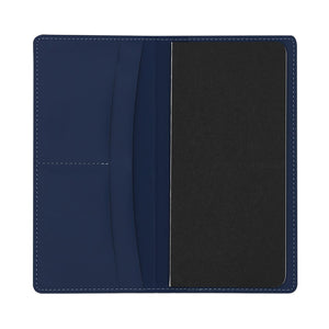 Block Notes Glimmer - personalizzabile con logo
