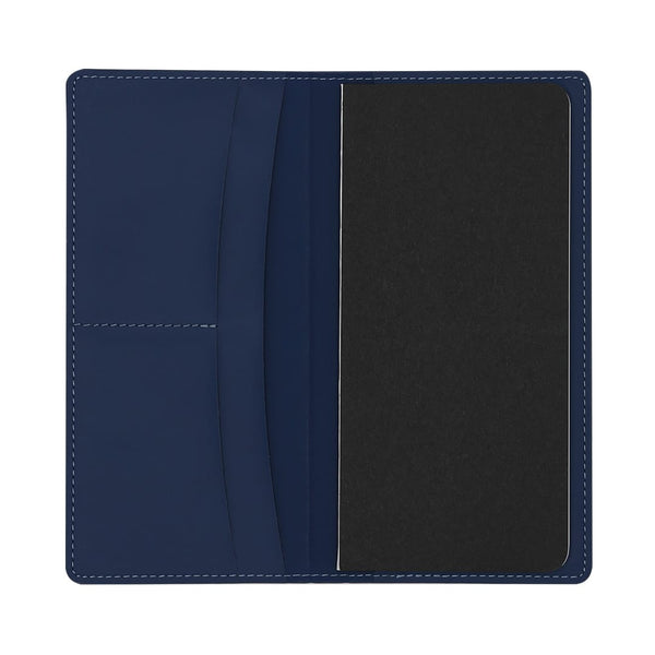 Block Notes Glimmer - personalizzabile con logo