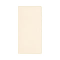 Block Notes Glimmer natural - personalizzabile con logo