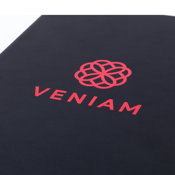Block Notes Kefron - personalizzabile con logo
