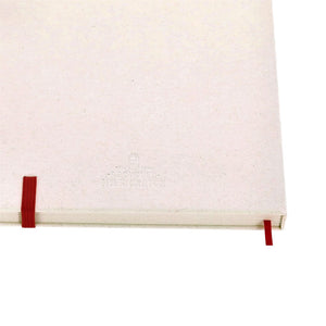 Block Notes Kejar - personalizzabile con logo