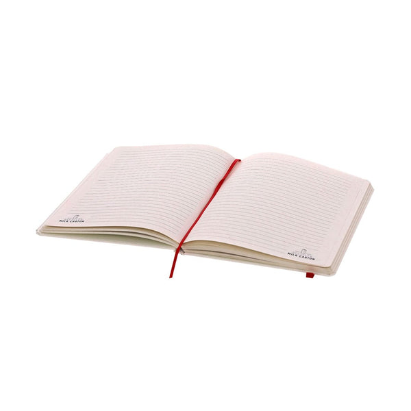 Block Notes Kejar - personalizzabile con logo