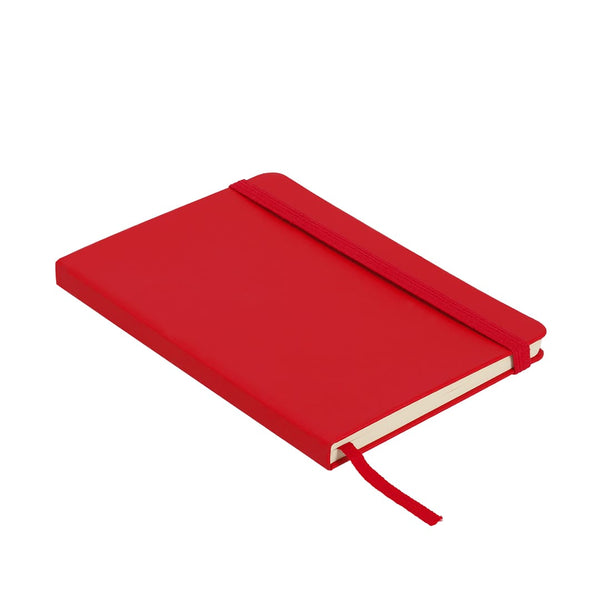 Block Notes Krixor - personalizzabile con logo