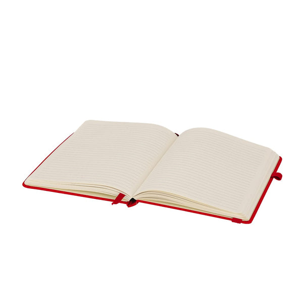 Block Notes Krixor - personalizzabile con logo