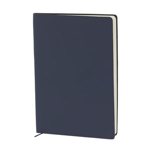 Block Notes Lazox - personalizzabile con logo