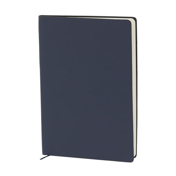 Block Notes Lazox - personalizzabile con logo