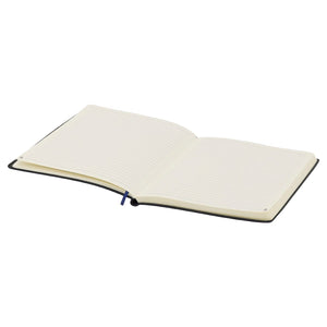 Block Notes Lazox - personalizzabile con logo