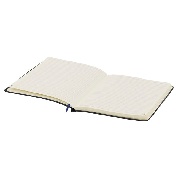 Block Notes Lazox - personalizzabile con logo