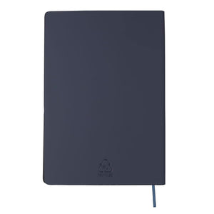 Block Notes Lazox - personalizzabile con logo