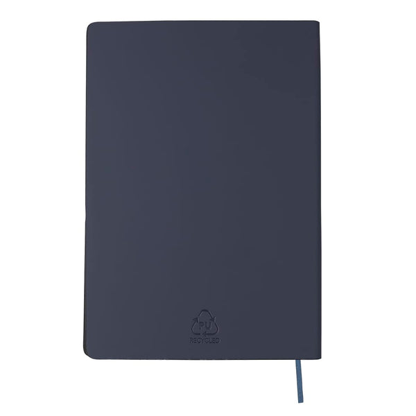 Block Notes Lazox - personalizzabile con logo