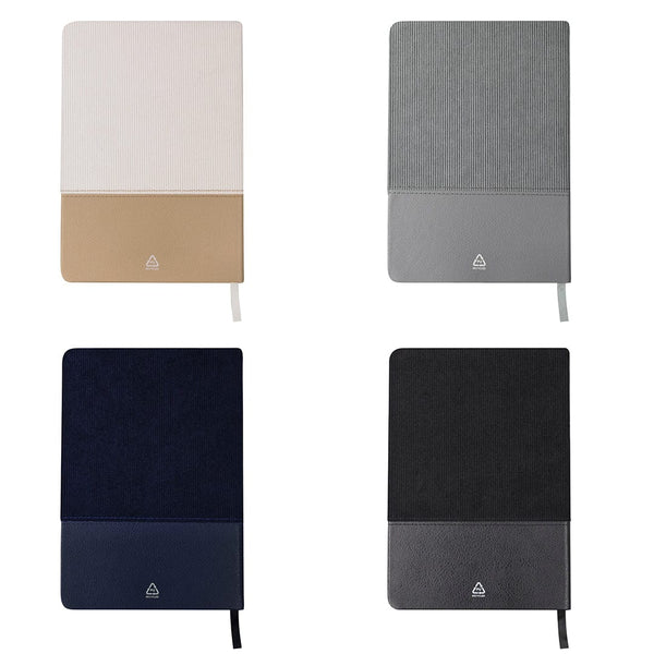 Block Notes Mitek - personalizzabile con logo