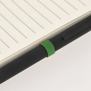 Block Notes Natyel - personalizzabile con logo