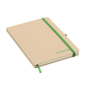 Block Notes Natyel - personalizzabile con logo