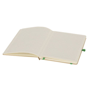 Block Notes Natyel - personalizzabile con logo