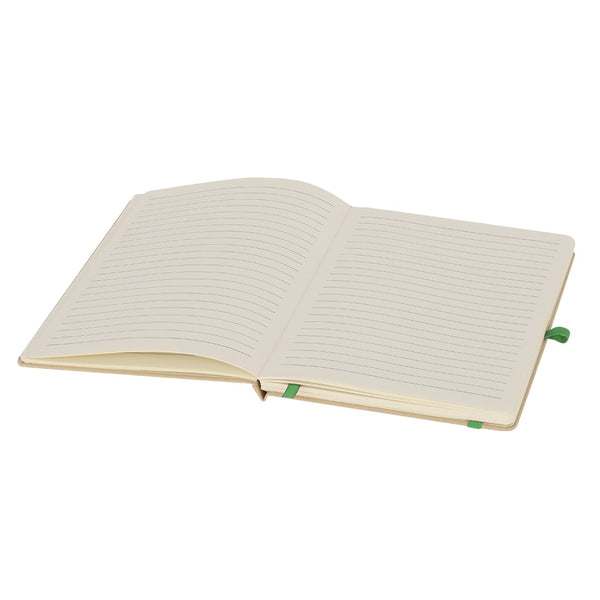 Block Notes Natyel - personalizzabile con logo