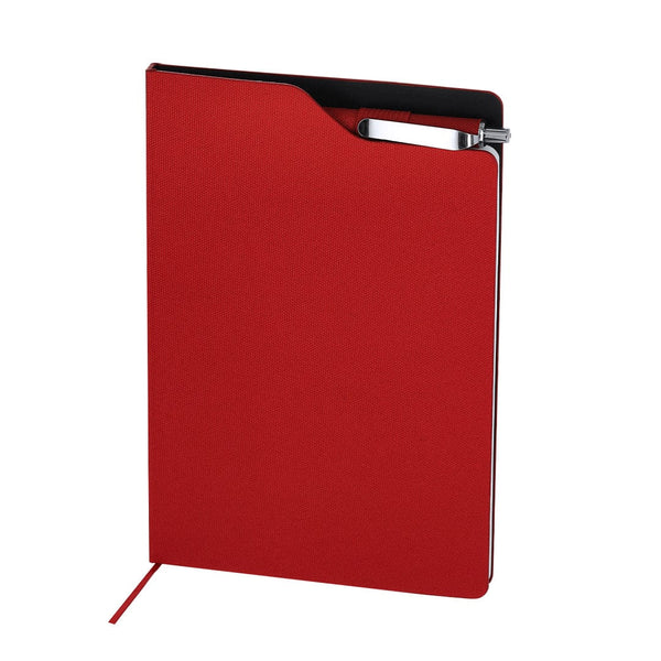Block Notes Nuron - personalizzabile con logo