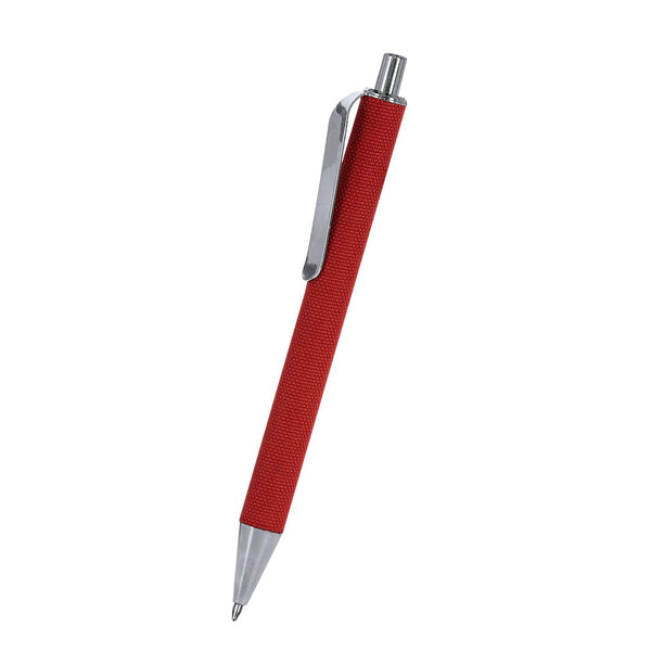 Block Notes Nuron - personalizzabile con logo
