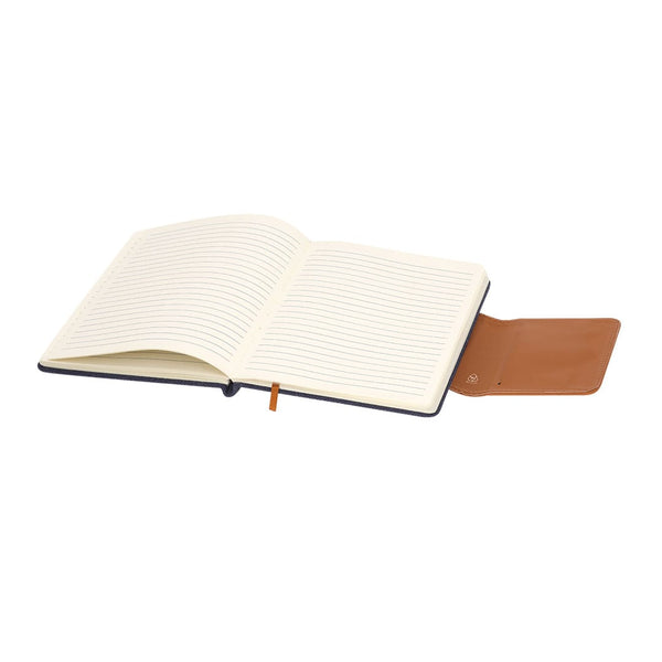 Block Notes Renak - personalizzabile con logo