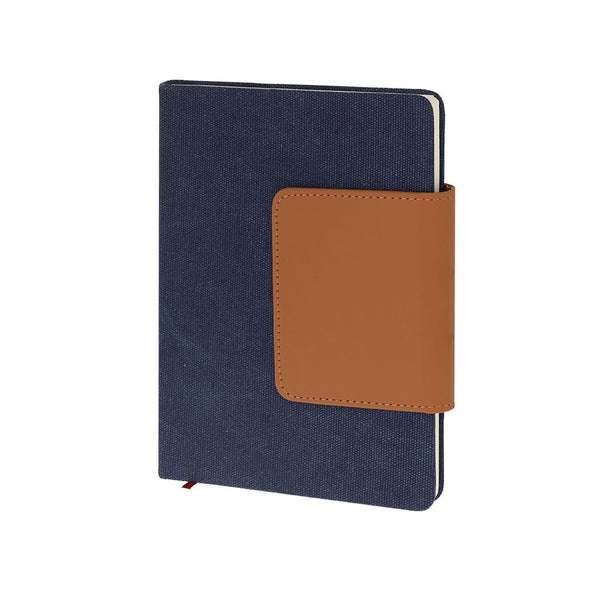 Block Notes Renak - personalizzabile con logo
