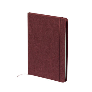Block Notes Renolds - personalizzabile con logo