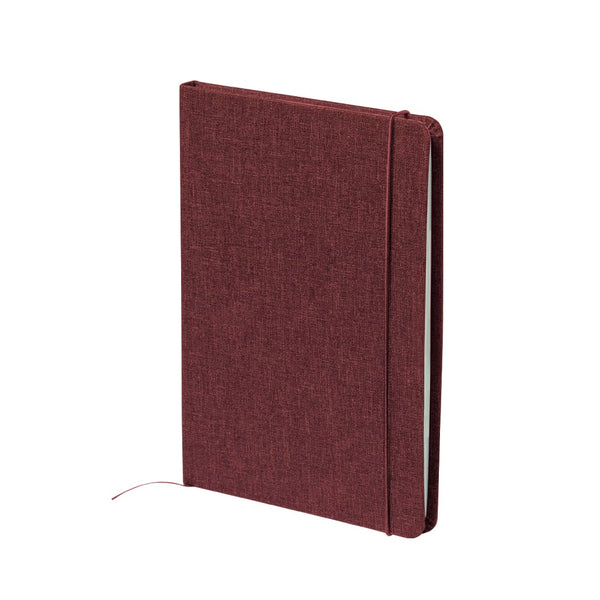 Block Notes Renolds - personalizzabile con logo