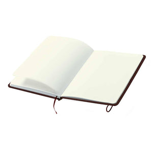 Block Notes Renolds - personalizzabile con logo