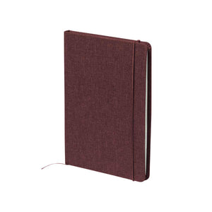 Block Notes Renolds - personalizzabile con logo
