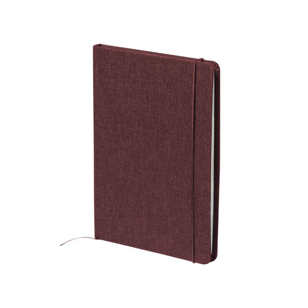 Block Notes Renolds - personalizzabile con logo
