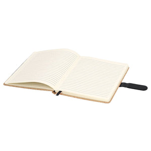 Block Notes Rosiuk - personalizzabile con logo