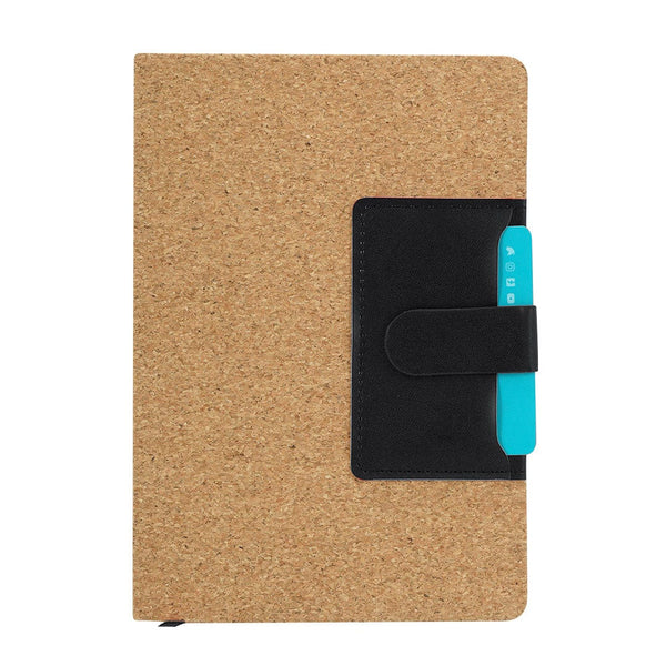 Block Notes Rosiuk - personalizzabile con logo