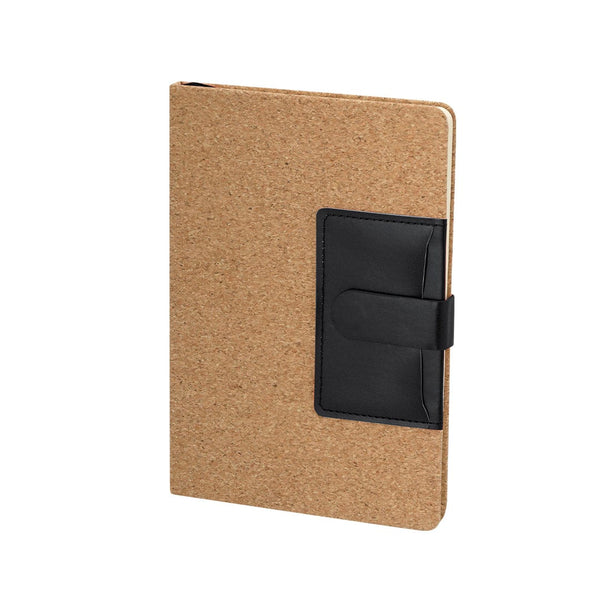 Block Notes Rosiuk - personalizzabile con logo