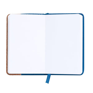 Block Notes Tierzo - personalizzabile con logo