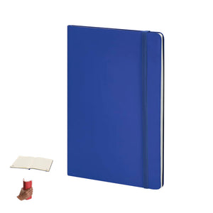 Block Notes Trekon - personalizzabile con logo