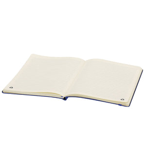 Block Notes Trekon - personalizzabile con logo