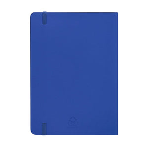 Block Notes Trekon - personalizzabile con logo