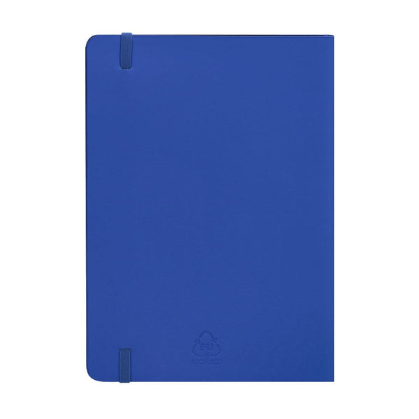 Block Notes Trekon - personalizzabile con logo