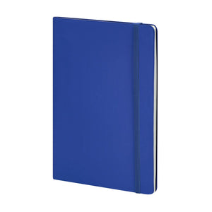 Block Notes Trekon - personalizzabile con logo