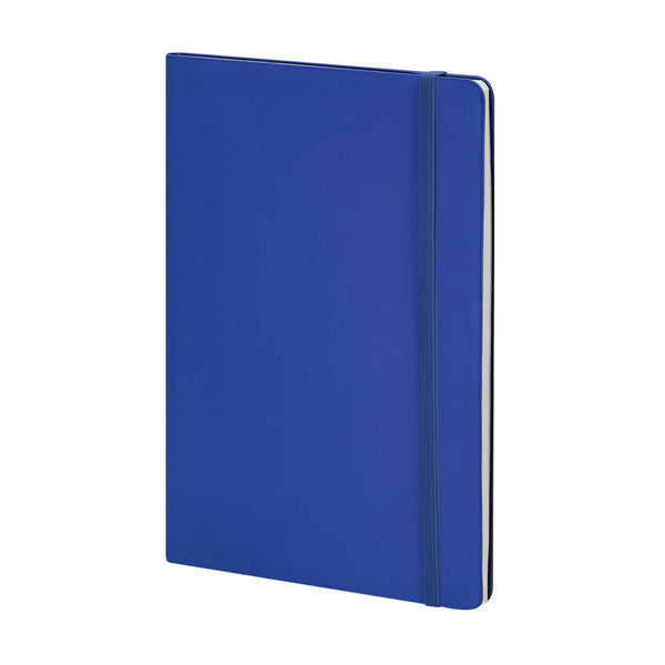 Block Notes Trekon - personalizzabile con logo