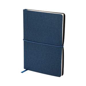 Block Notes Vierax - personalizzabile con logo
