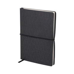 Block Notes Vierax - personalizzabile con logo