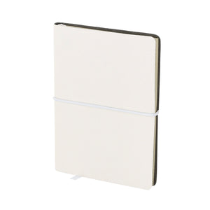 Block Notes Vierax - personalizzabile con logo