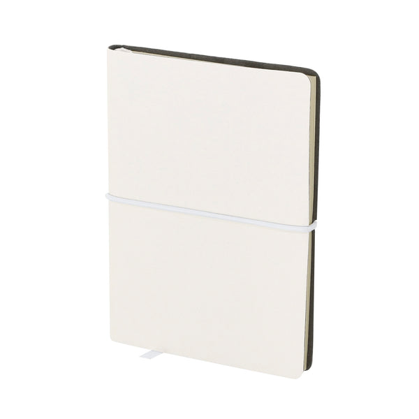 Block Notes Vierax - personalizzabile con logo