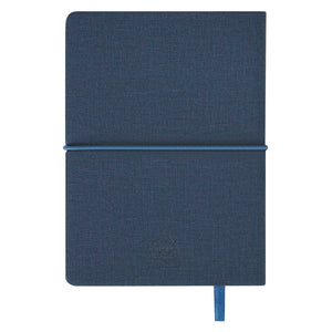 Block Notes Vierax - personalizzabile con logo