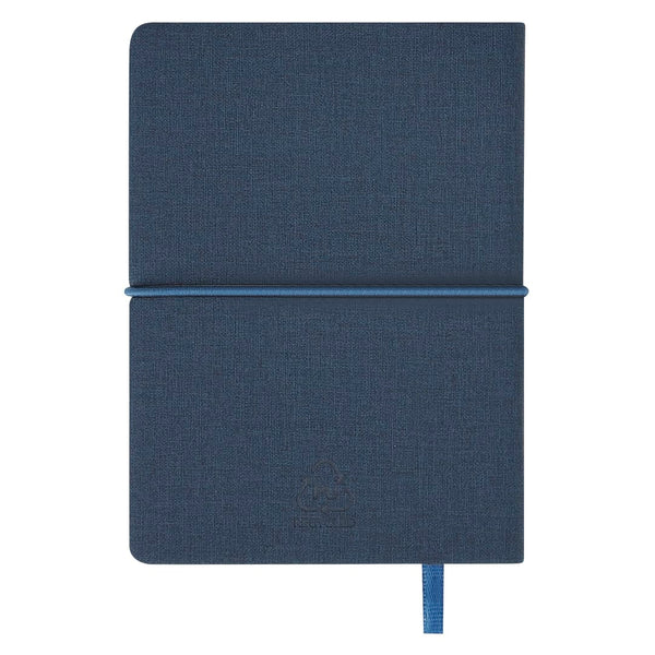 Block Notes Vierax - personalizzabile con logo