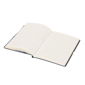 Block Notes Vierax - personalizzabile con logo